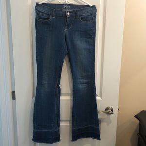 Old Navy Jeans